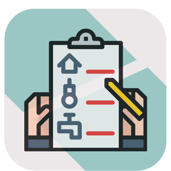 sss case mngmt icon